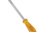 T4811 06 Screwdrivers, Nut Drivers & Socket Drivers