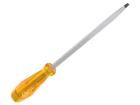 T4811 08  Tools & Supplies
