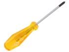 T4812 0  Tools & Supplies