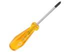 T4812 1  Tools & Supplies