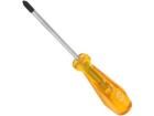 T4812 2 Screwdrivers, Nut Drivers & Socket Drivers