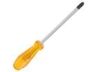 T4812 3  Tools & Supplies