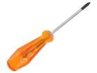 T4813 0  Tools & Supplies