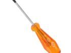 T4813 0 Screwdrivers, Nut Drivers & Socket Drivers