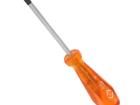T4813 2 Screwdrivers, Nut Drivers & Socket Drivers