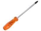 T4813 3  Tools & Supplies