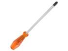 T4813 4  Tools & Supplies