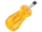 T4814 25  Tools & Supplies