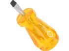 T4814 25 Screwdrivers, Nut Drivers & Socket Drivers