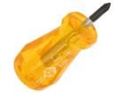 T4815 1  Tools & Supplies