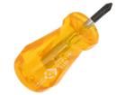 T4815 2  Tools & Supplies