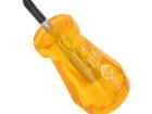 T4815 2 Screwdrivers, Nut Drivers & Socket Drivers