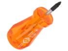 T4816 1  Tools & Supplies