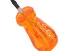 T4816 1 Screwdrivers, Nut Drivers & Socket Drivers