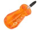 T4816 2  Tools & Supplies