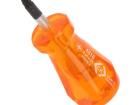 T4816 2 Screwdrivers, Nut Drivers & Socket Drivers