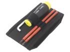 T4821 electronic component of CK Tools