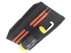 T4821  Tools & Supplies