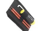 T4821 Screwdrivers, Nut Drivers & Socket Drivers