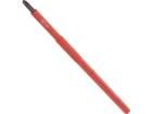 T4821MOD1 Screwdrivers, Nut Drivers & Socket Drivers