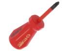 T48343-2  Tools & Supplies