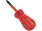 T48343-2 Screwdrivers, Nut Drivers & Socket Drivers