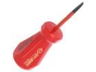 T48344-040  Tools & Supplies