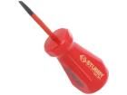 T48344-040 Screwdrivers, Nut Drivers & Socket Drivers