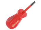 T48344-055  Tools & Supplies