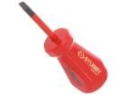 T48344-055 Screwdrivers, Nut Drivers & Socket Drivers