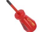T48345-2 Screwdrivers, Nut Drivers & Socket Drivers