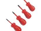 T48349 Screwdrivers, Nut Drivers & Socket Drivers