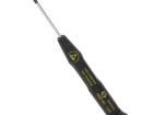 T4838XESD15 Screwdrivers, Nut Drivers & Socket Drivers