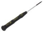 T4838XESD20  Tools & Supplies