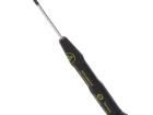 T4838XESD20 Screwdrivers, Nut Drivers & Socket Drivers