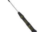 T4838XESD25 Screwdrivers, Nut Drivers & Socket Drivers
