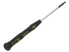 T4838XESD30  Tools & Supplies