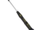 T4838XESD30 Screwdrivers, Nut Drivers & Socket Drivers