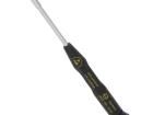 T4840XESD32 Screwdrivers, Nut Drivers & Socket Drivers