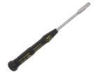T4840XESD35  Tools & Supplies