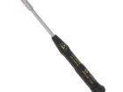 T4840XESD35 Screwdrivers, Nut Drivers & Socket Drivers