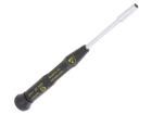 T4840XESD40  Tools & Supplies