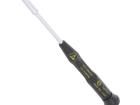 T4840XESD40 Screwdrivers, Nut Drivers & Socket Drivers