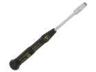 T4840XESD45  Tools & Supplies
