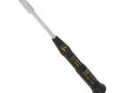 T4840XESD45 Screwdrivers, Nut Drivers & Socket Drivers