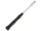 T4840XESD50  Tools & Supplies