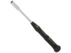 T4840XESD50 Screwdrivers, Nut Drivers & Socket Drivers