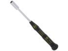 T4840XESD55 Screwdrivers, Nut Drivers & Socket Drivers