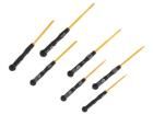 T4844  Passive Components