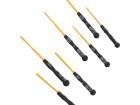T4844 Potentiometer Tools & Fixings